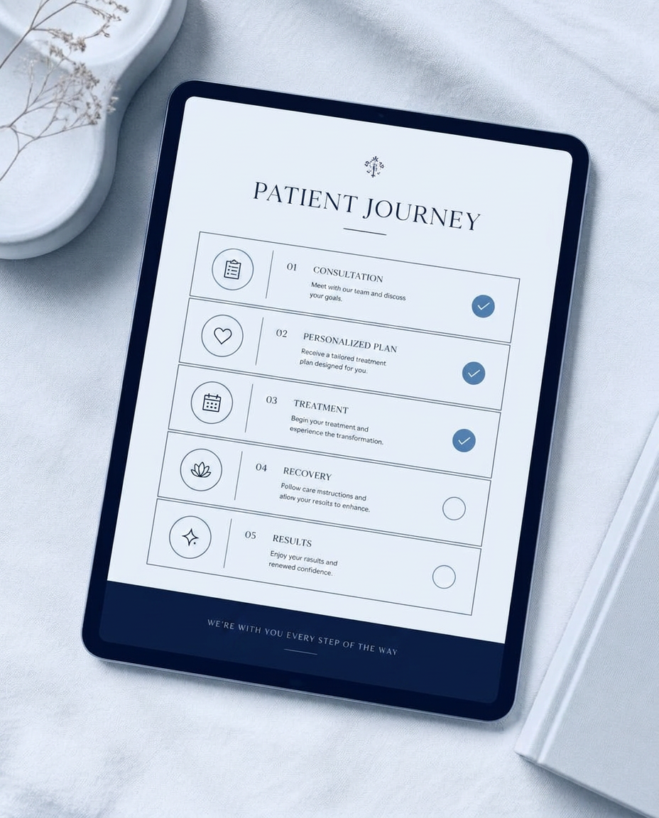 The Ultimate Dental Reception Handbook