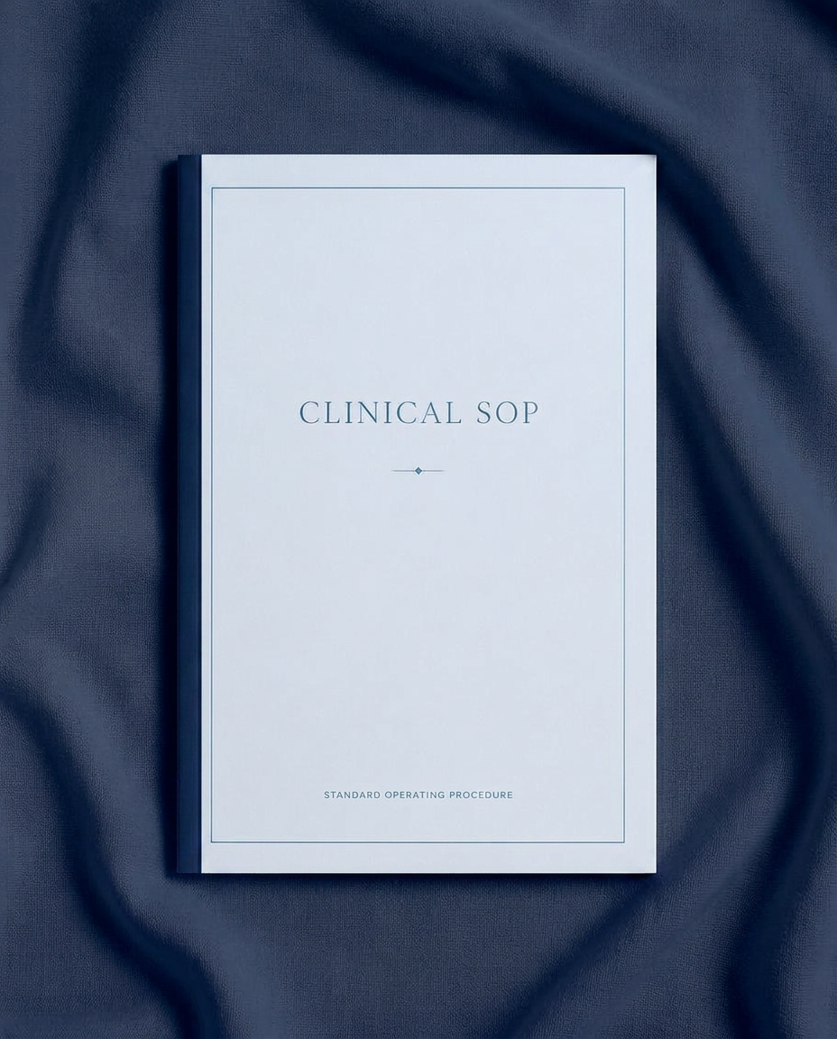 The Ultimate Dental Nurse Survival Guide